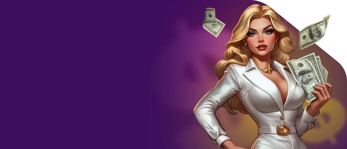 50% Highroller Bonus Blazelogin Official