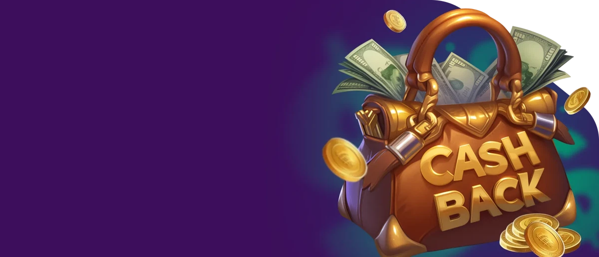 Welcome Bonus Blazelogin