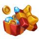 Bónus Blazelogin Casino