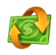 Cashback Blazelogin Official