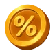 Promoções Blazelogin Official