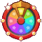 Roda Blazelogin