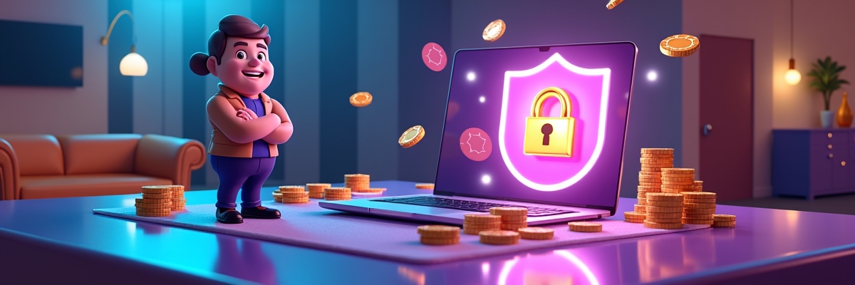 Blaze Login