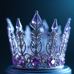 Crown of Crystals Blaze Login Casino