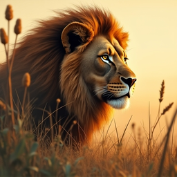 Savanna Spirit Blaze Login Official