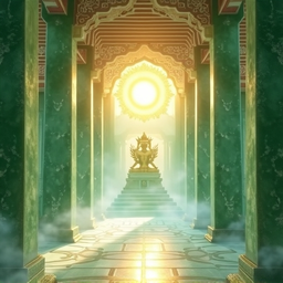 Temple of Jade Suns Blazelogin Casino