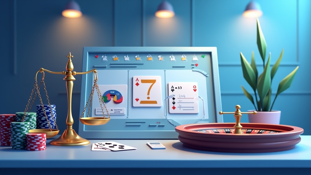 Blaze Login Casino